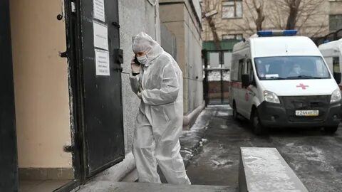 Звонить 122