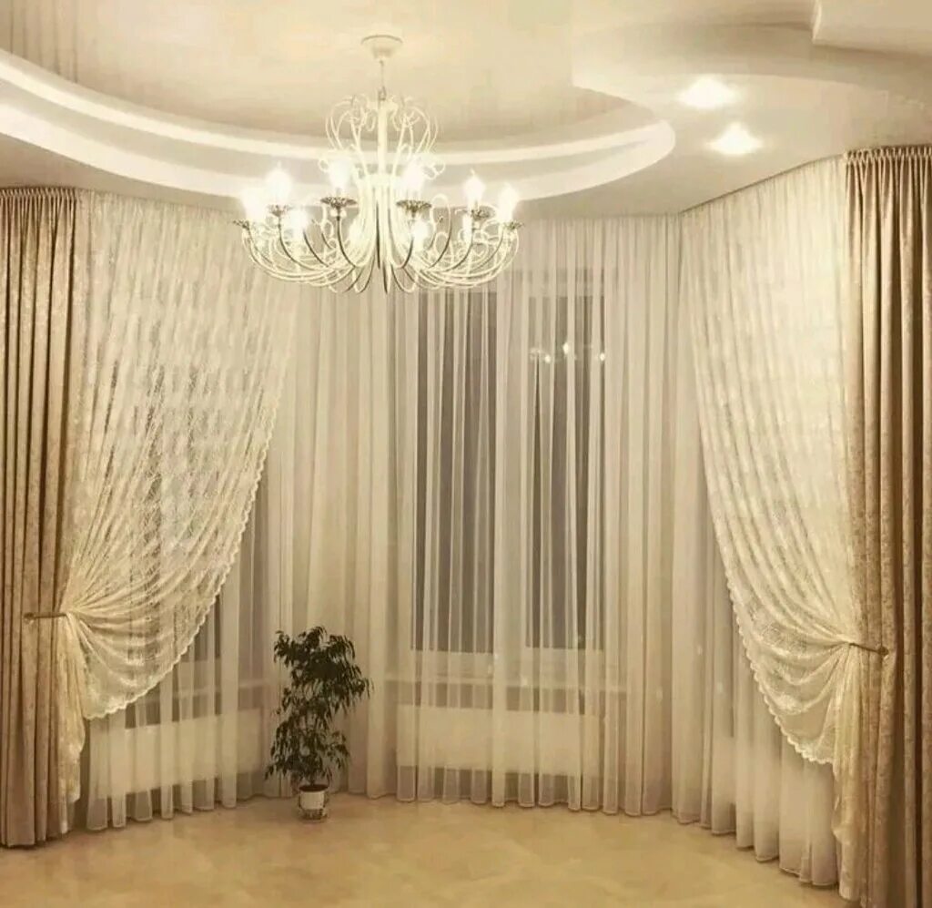 гардины в зале. шторы в гостиную. занавески в зал. шторы в гостиную. шторы в гостиную на два окна.