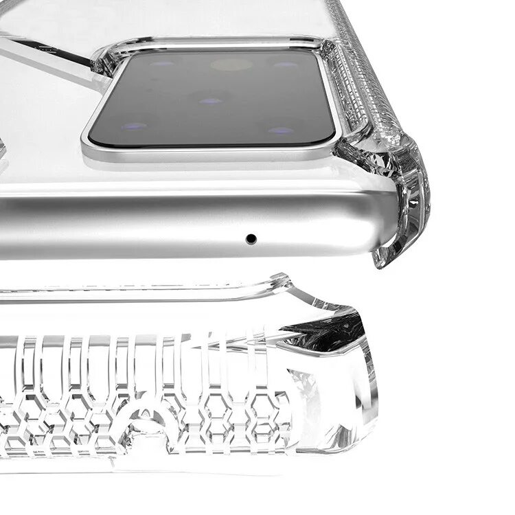 Clear view s22. Чехол itskins hybrid clear s22. s22 ultra прозрачный чехол. чехол для samsung galaxy s22 ultra. прозрачный противоударный чехол s22 ultra.