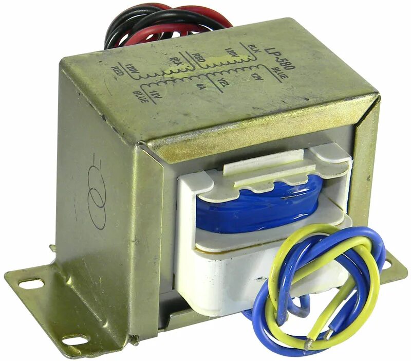 Трансформатор 220/9v 200ma. Трансформатор long start 12v. Трансформатор 12v mee1. Трансформатор 12v 0v 12v 9а. Купить трансформатор цены