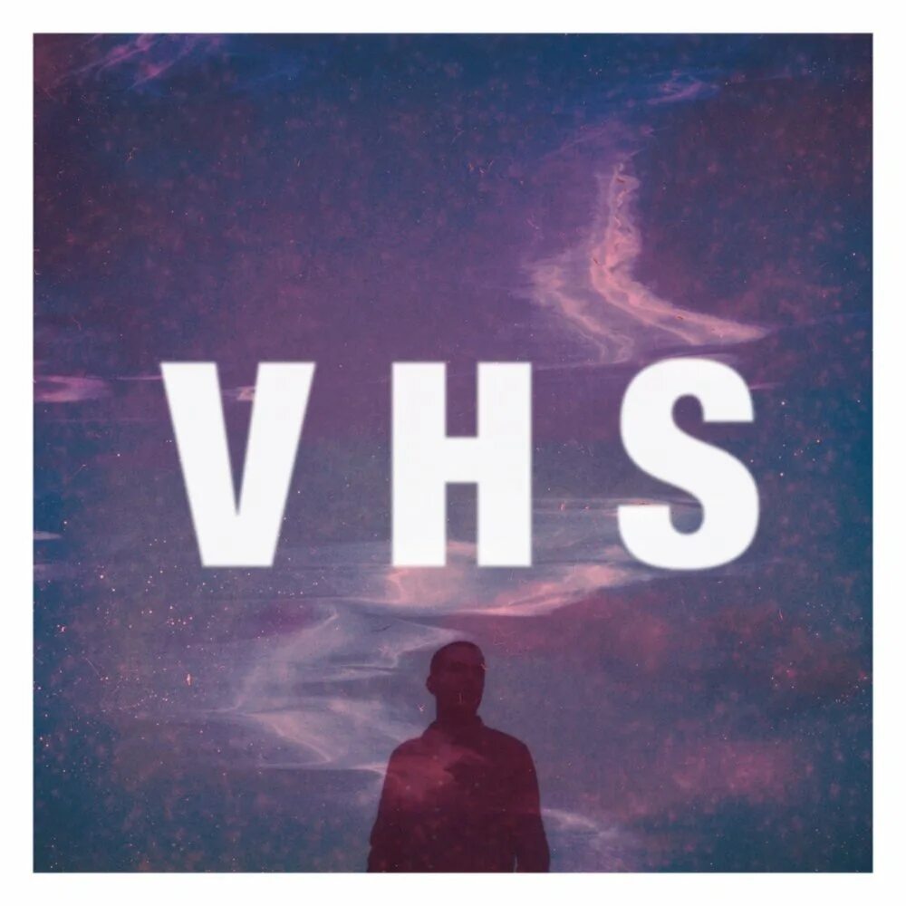 Super vhs. Vhs album. vhs pause. super duper friends.