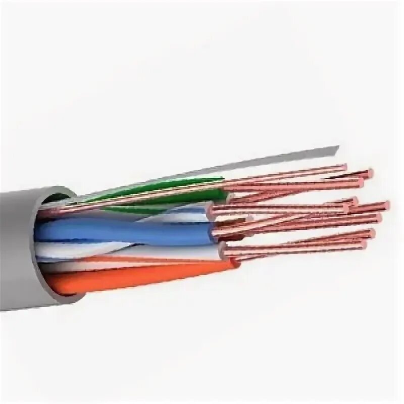 Купить провода курск. PROCONNECT UTP 4pr 24awg cat5e. PROCONNECT UTP 4pr, 24awg, медь, cat5e. PROCONNECT 01-0048-3 кабель UTP 4pr 26awg cat5e 305м cca Light. Кабель PROCONNECT 01-0043-3 UTP 4pr 24awg cat5e 305м cca.