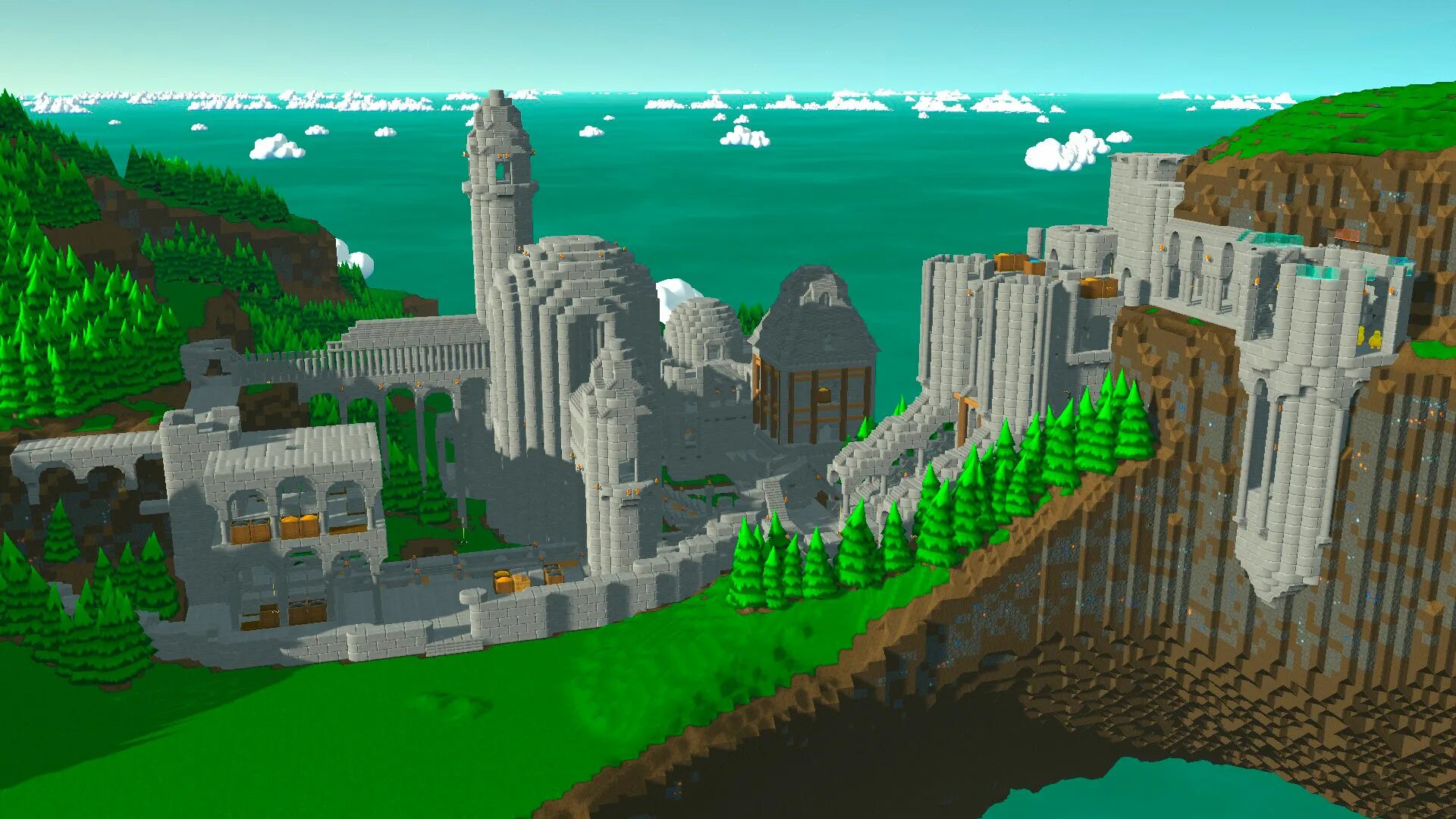 Игра castle storm. Игра про замок на андроид. Игра два замка. Castlestorm xbox 360. Начать игру замок.