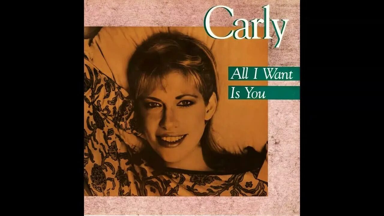 All i want is you обложка. All i want песня. Песня i want is you. Carly Simon - coming around again (1987). All i want is you feat hoshie