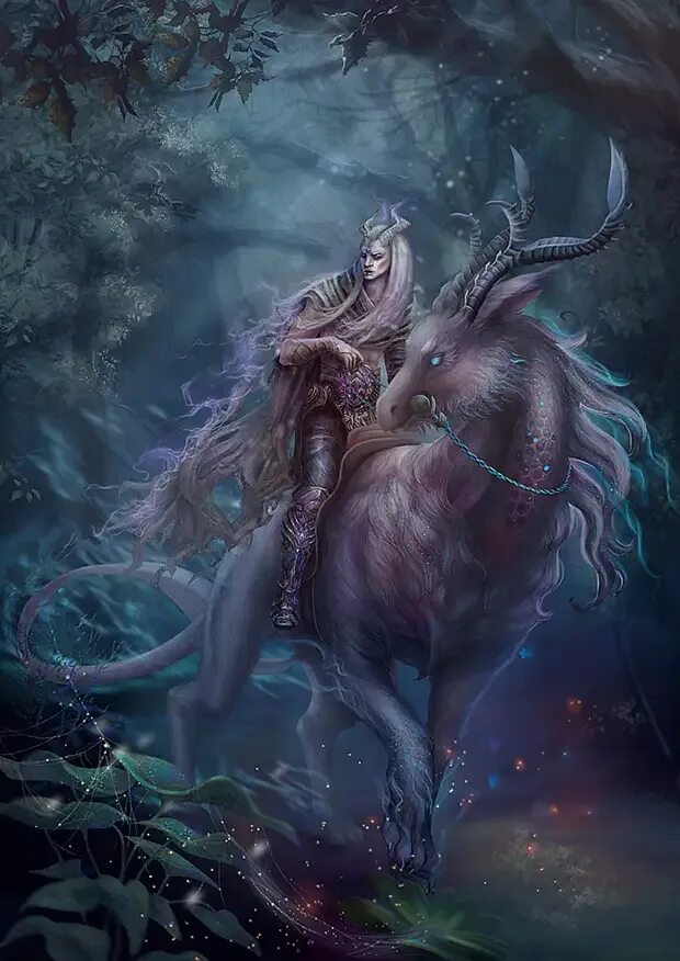 Аспид славянская мифология. Эмпуса мифология древнегреческая. Цилинь ганьюй. Эмпуса мифология. Мифические существа альрауны.