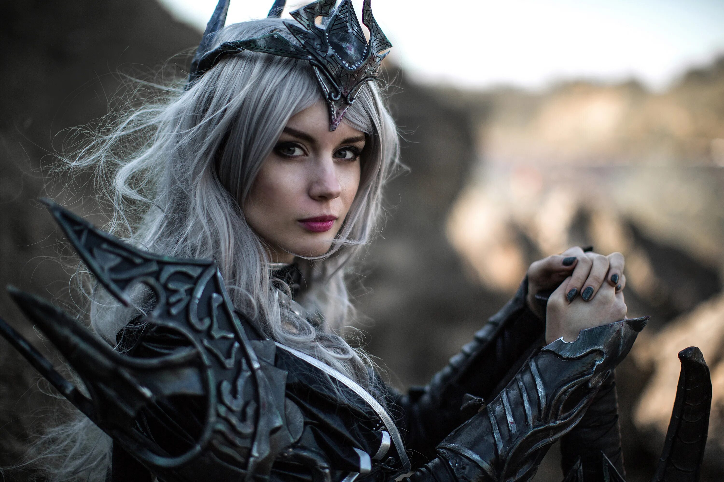 Бритер. Бритер. Alex de andreis картины. Фортнайт оружие беритёр. Бритер.