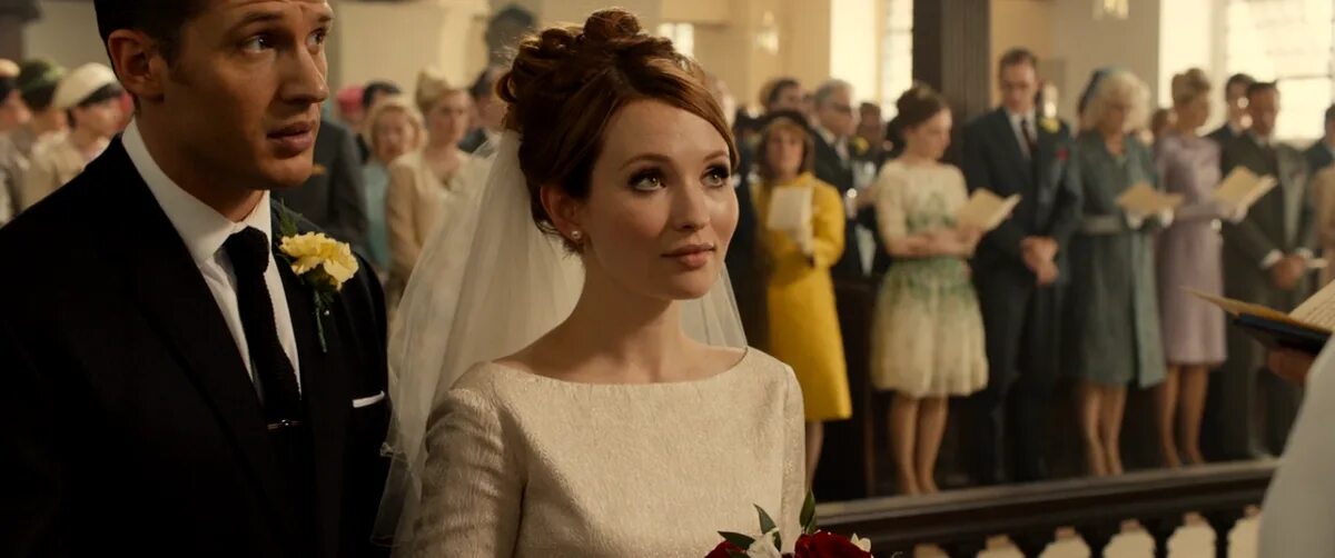 Реджи крэй и фрэнсис легенда 2015. Чем закончилась легенда. Данко миф. Легенда об искателе 2. Почему погасло сердце данко сочинение.