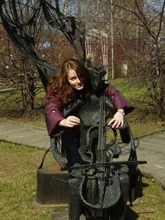 Лита москва