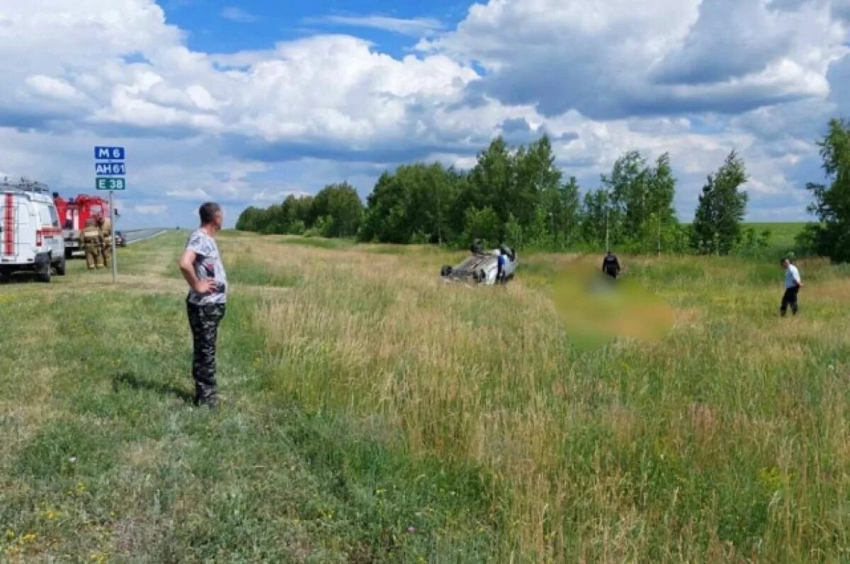 23.06 2015. ДТП Саратовская область Балашовский район. Авария Саратовская область Балашовский район. Авария Саратов Балашов.