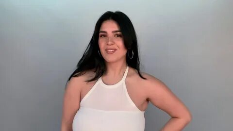 Zelma cherem