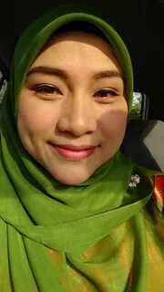 Image posted by 87kudabelang-deactivated2017082. housewife in hijab, nice s...