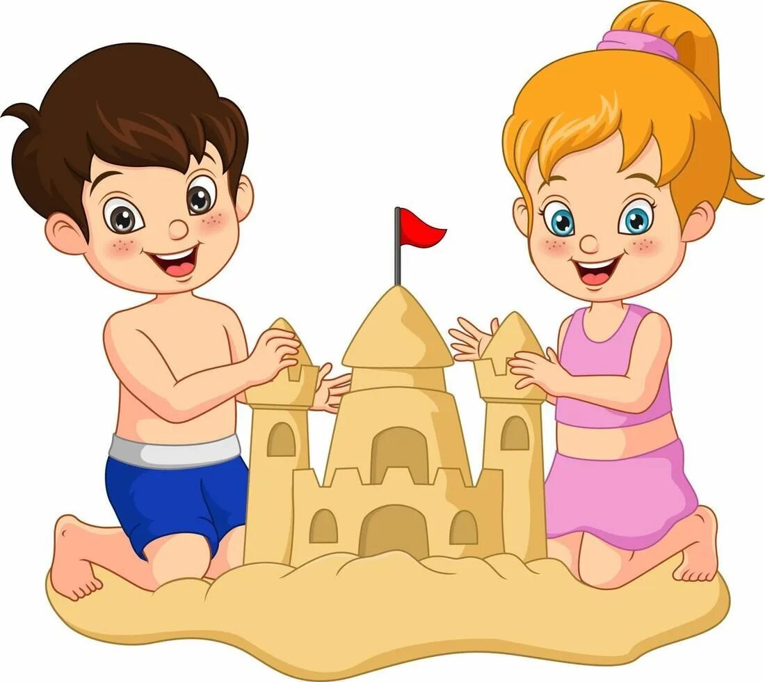 Am i making a sandcastle. Клипарт песок для детей. песочный замок. make sandcastles мультяшный. картинки для детей make a sandcastle.