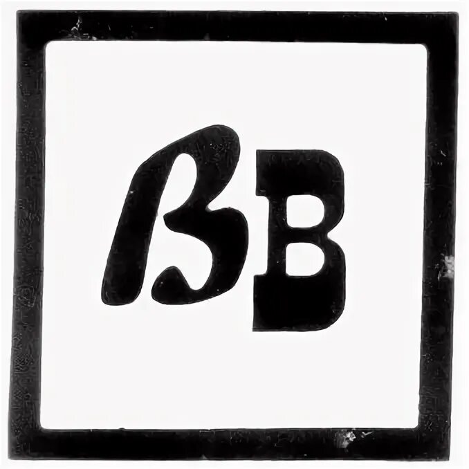 B bb b c bb x
