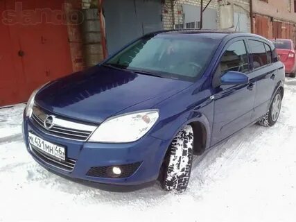 Авто бу курская область с пробегом
