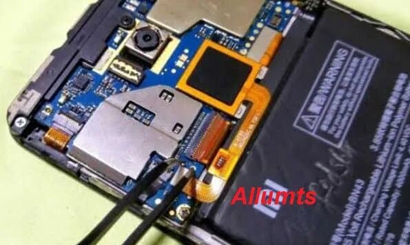 Note 12 test point. Xiaomi redmi note 4x testpoint. xiaomi note 4 testpoint. redmi 4x edl. redmi note 4x edl testpoint.