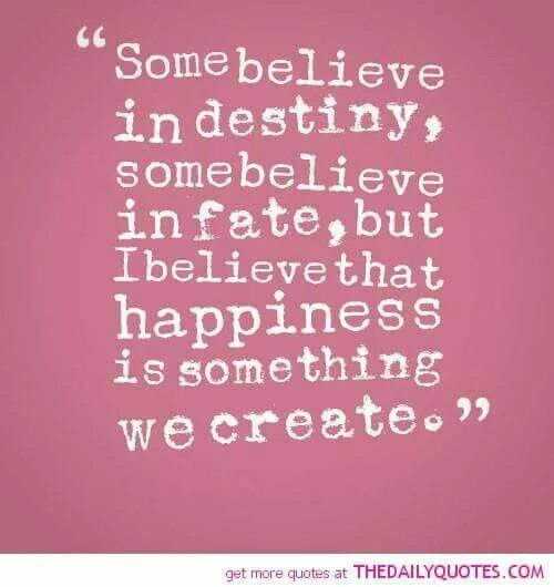 I believe think that. Believe in Fate. Destiny цитаты. Believe quotes. Believe in цитата.