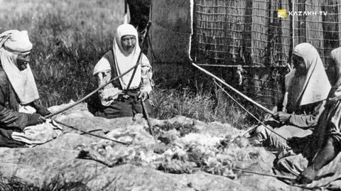 Жалаңаш қыздардың суреттері Новосибирск