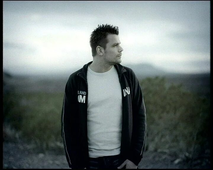 Atb ecstasy. Atb 1998. atb - ecstasy (yastreb radio edit). the ecstasy группа.