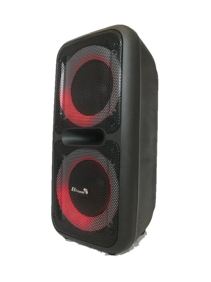 Колонка eltronic 20-07. Портативная колонка элтроник. Громкоговоритель на 220 вольт в перми. Eltronic box 200. Eltronic box 200.