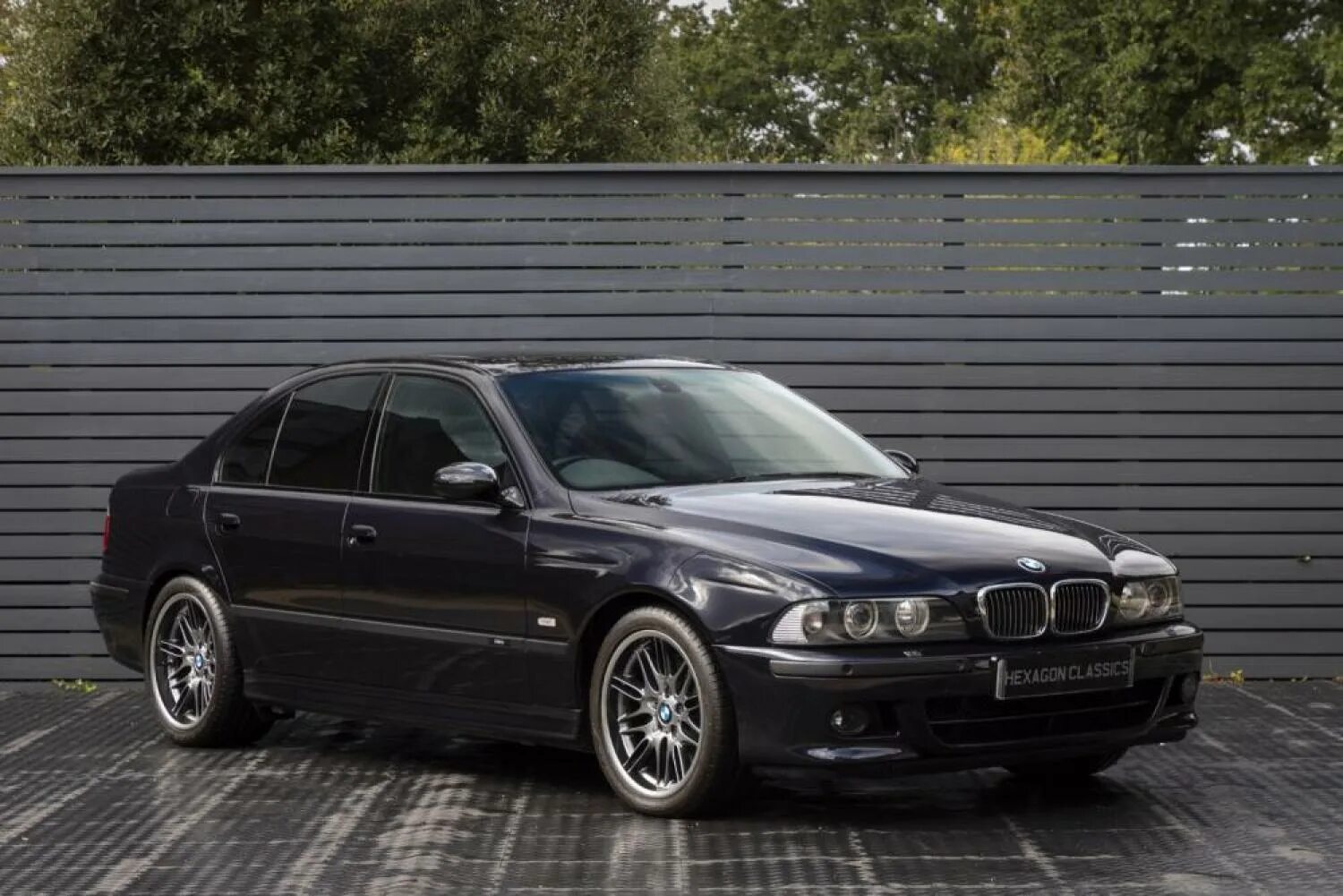 Bmw 520 e39. Bmw 5 e39 2000. Bmw m5 e39 2003. Bmw 525i e39. Bmw m5 e39 blue.