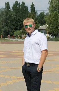Пивоваров воронеж