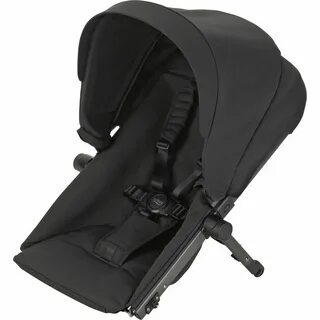 Britax romer люлька