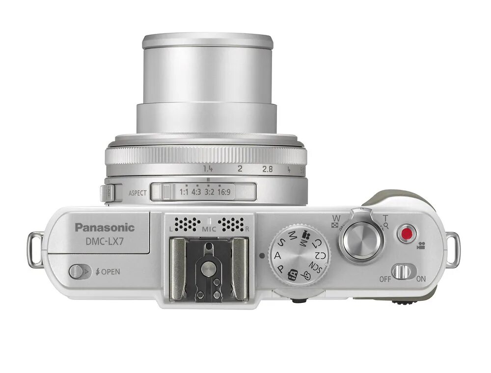 Lumix lx7. Panasonic lumix dmc-lx7. фотоаппарат panasonic lumix dmc-lx7. panasonic lumix lx7. panasonic lx7 white.