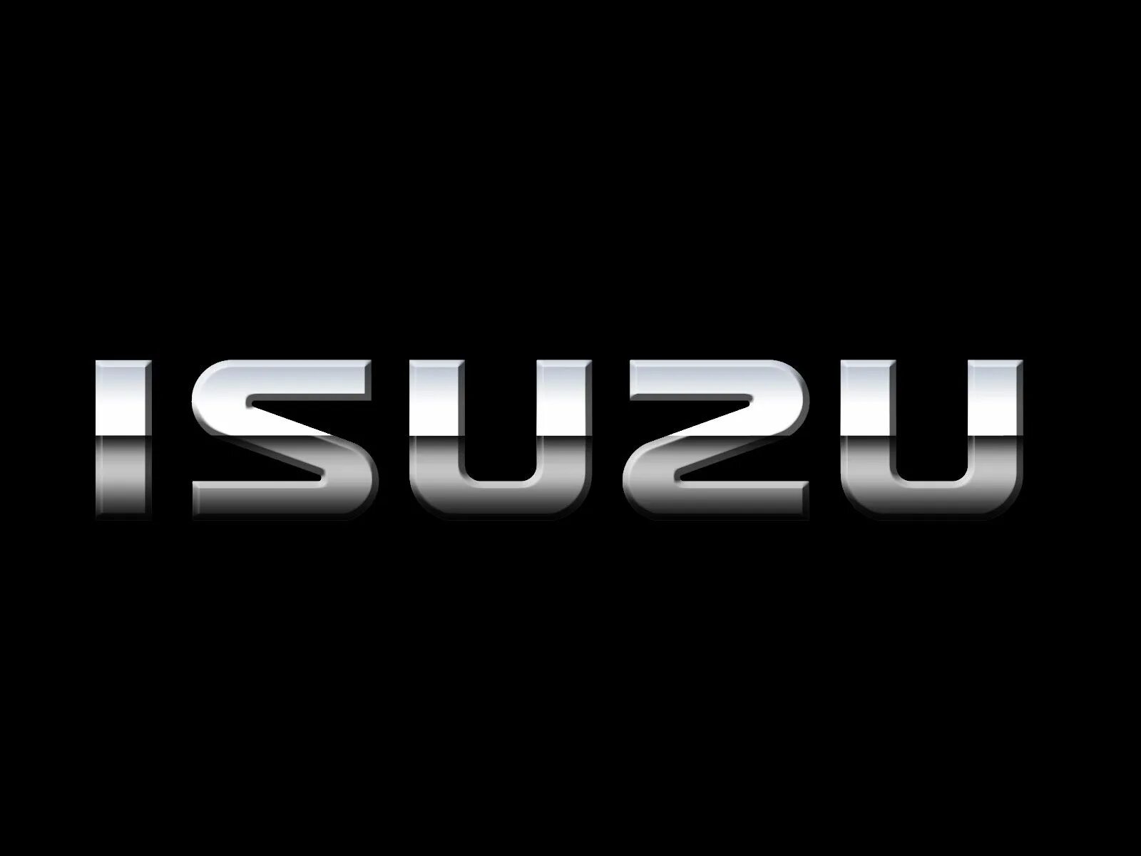 Эмблема исудзу. Isuzu логотип вектор. Isuzu logo. Chevrolet, daewoo и isuzu лого. Исузу лого.