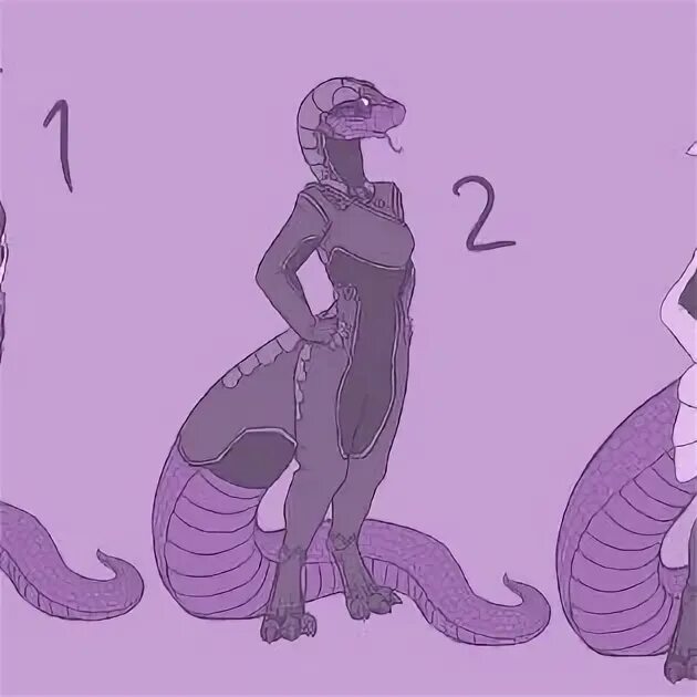 Vader san. Synth furry. vader san eliza. synth vader san. vader san furry.