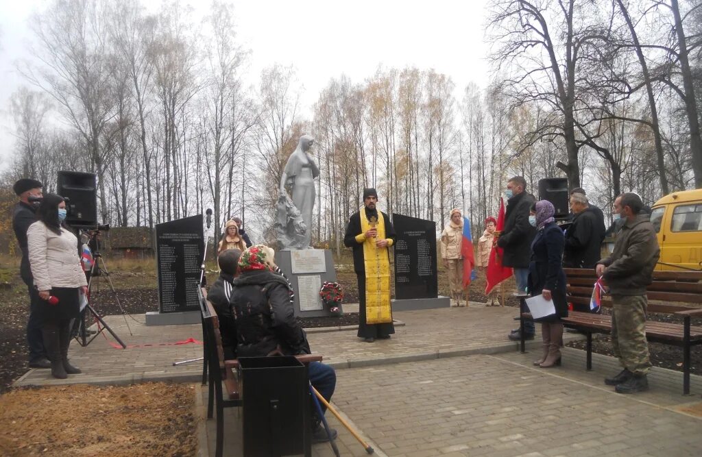 погода брянская мглинского луговец