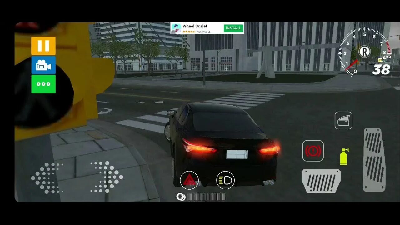 Игры с оперным пением. Opera игра. Опера игра. Игры g5 призрак оперы. Игры g5 призрак оперы.