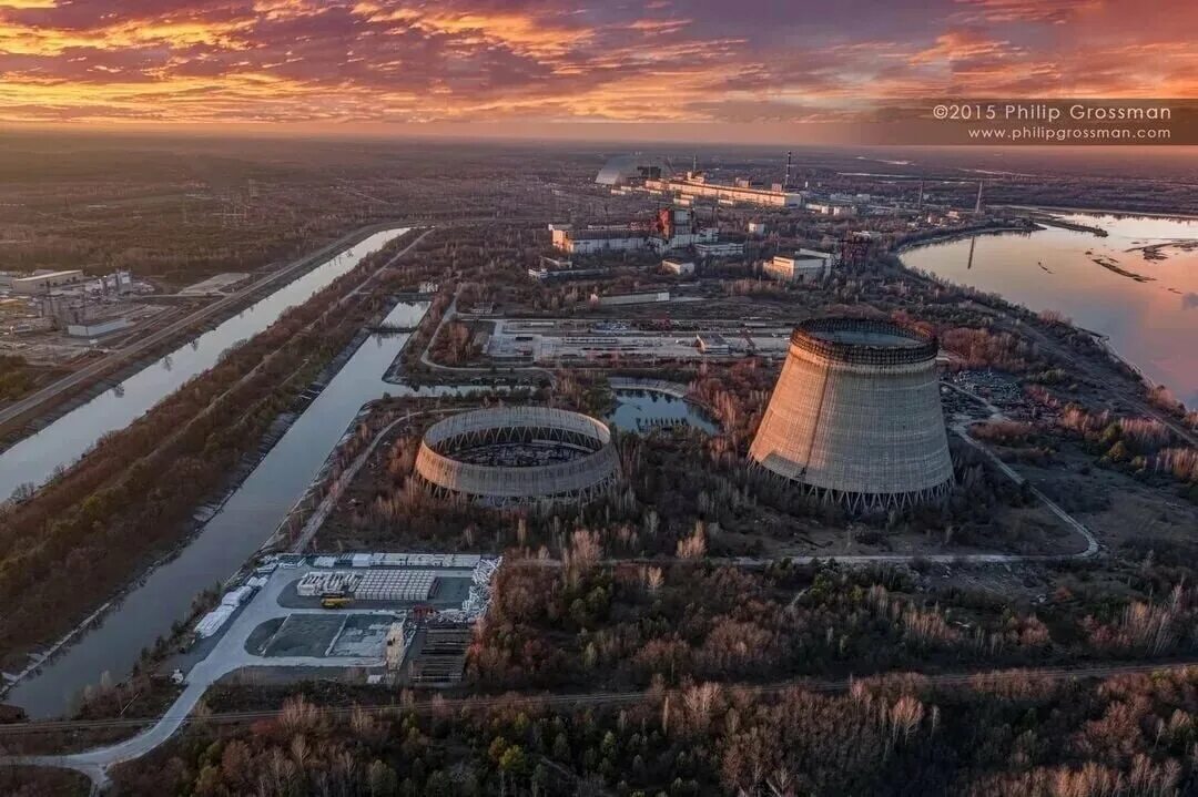 Chernobyl 2023. Атомная станция Чернобыль 2023. Атомная электростанция Чернобыль сейчас. Припять 2022. Чернобыль атомная станция сейчас 2023.