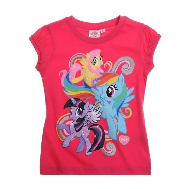 Одежда май литл пони. Футболка my little pony. костюм my little pony шорты и футболка. одежда на май. футболки штаны пони 3 лет быстро макие цены.
