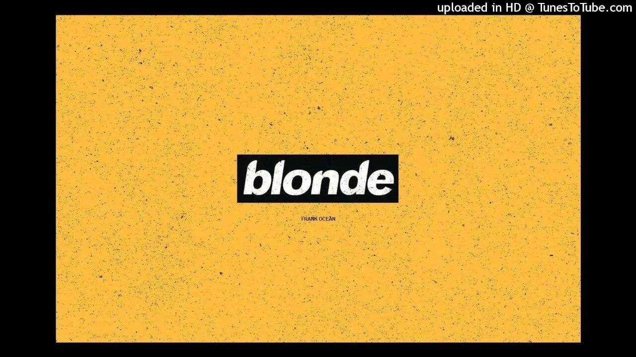 Blonde frank. Blonde Фрэнк оушен. Альбом blonde Frank Ocean. Frank Ocean обложка. Blond Frank Ocean обложка.