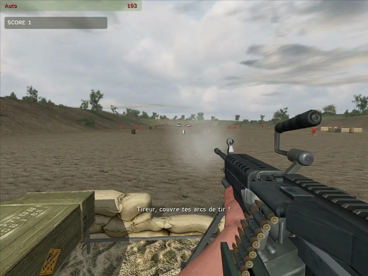 Armed assault. Армед ассаулт 1. arma 1 armed assault. арма 1 системные требования. арма 2006.