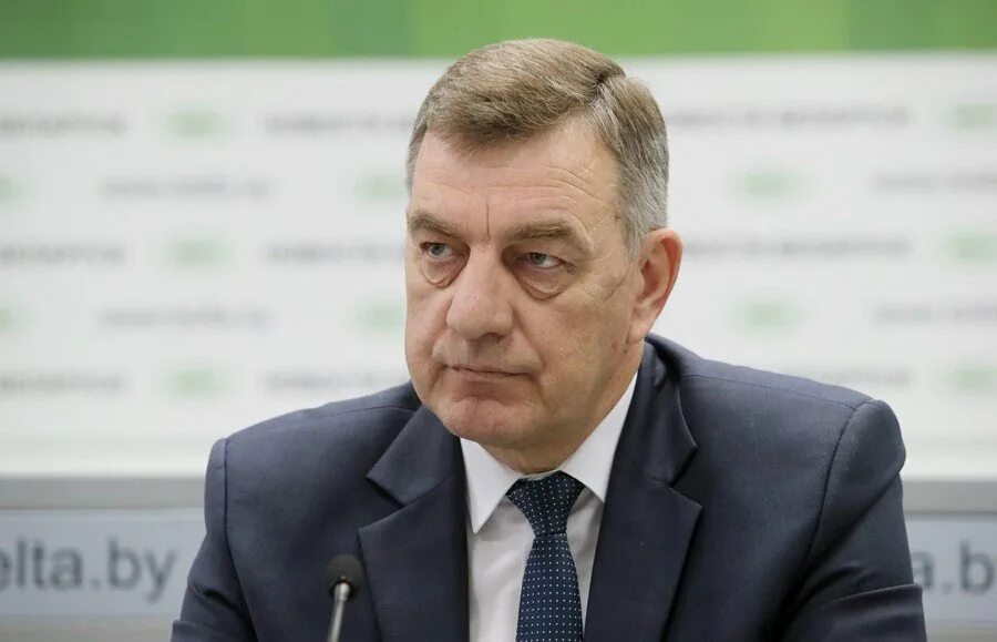 Назаров юрий викторович вице премьер. Заместитель премьер министра республики. Шайхутдинов роман александрович. Заместитель премьер министра республики. Шайхутдинов роман александрович.