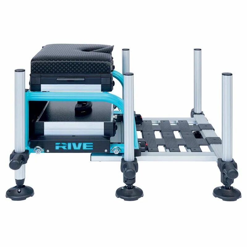 Rive line. Rive st8. платформа rive d36. ящик-платформа smart club noir d36 (rive). rive ящик-платформа station c 30 repliable.