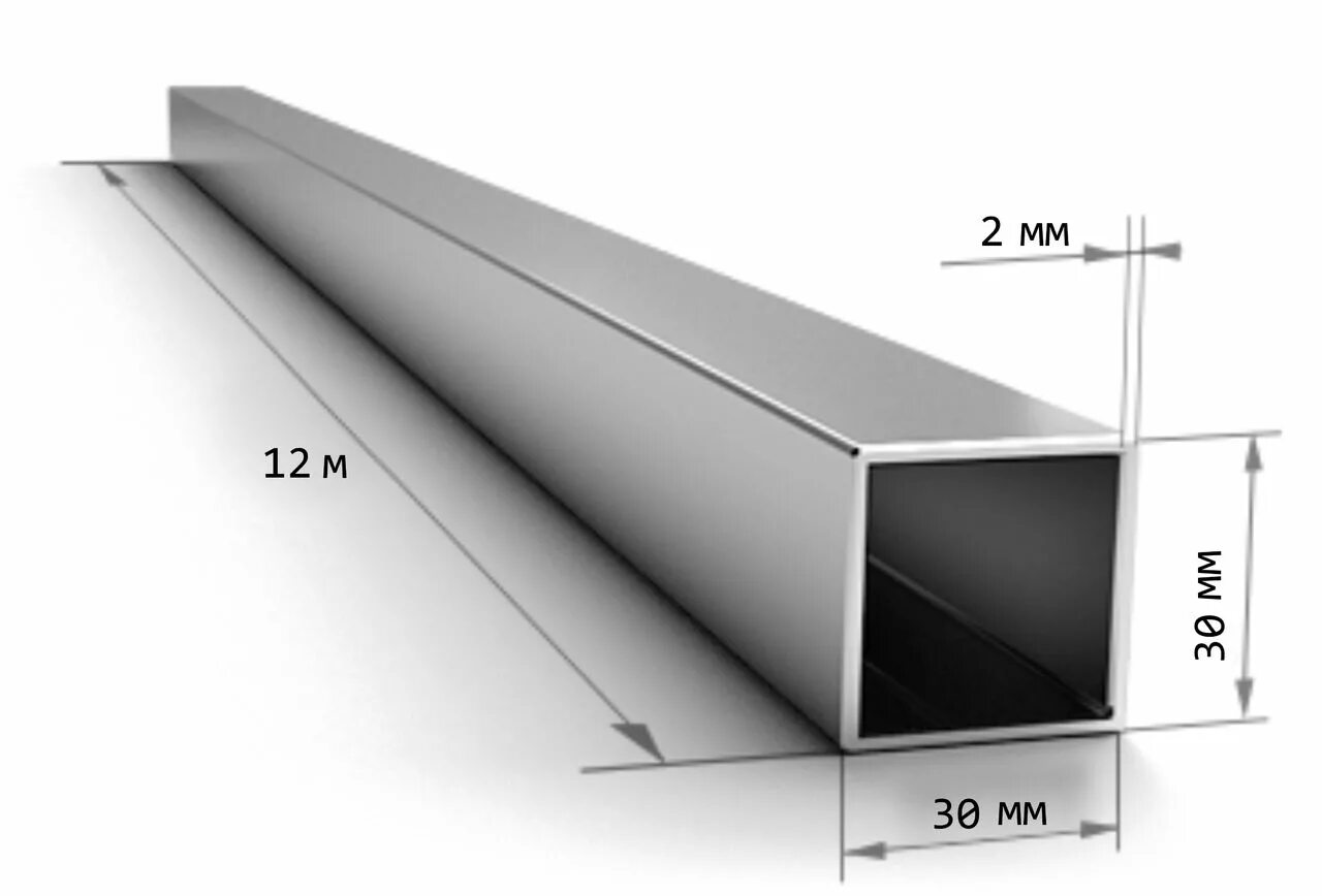 Квадрат 150 мм. Труба квадратная 15*15*1,5 ткв 02.1000.500. труба профильная 15х15х1.5. алюминиевая квадратная труба 100х50. труба профильная 80*80*6000 (2 мм).