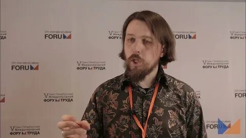 Обучающейся андрея