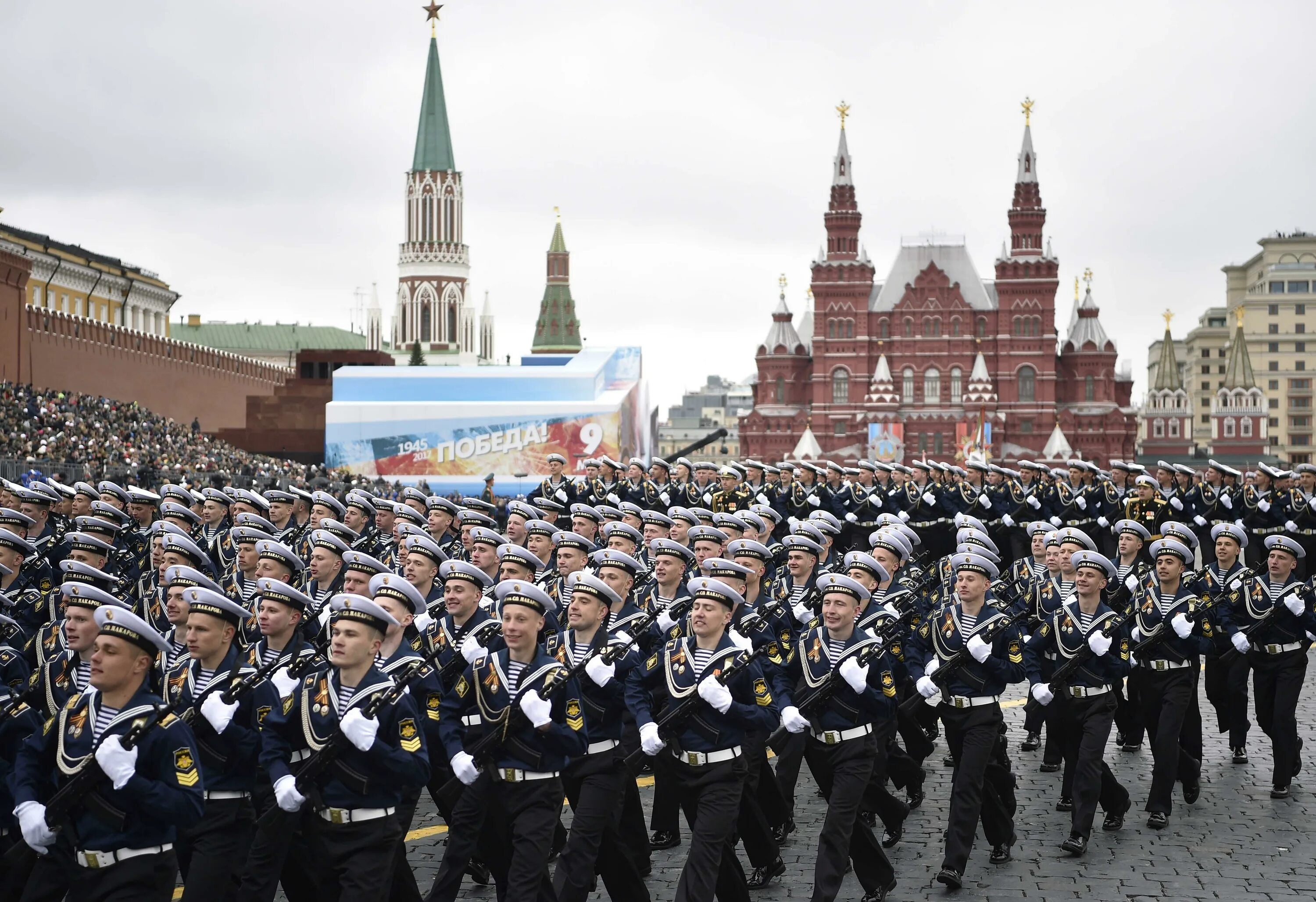 Задание на параде. Парад Победы. Парад 9 мая. Парад Победы в Москве. 9 Мая парад Победы.