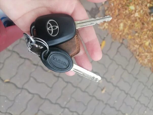 Нашел ключи от машины что делать. Нашел ключи от машины что делать. Ключи от машины и квартиры. Ключи от машины. Сенсорные ключи от машины.