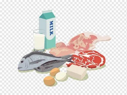 Скоропортящаяся продукция