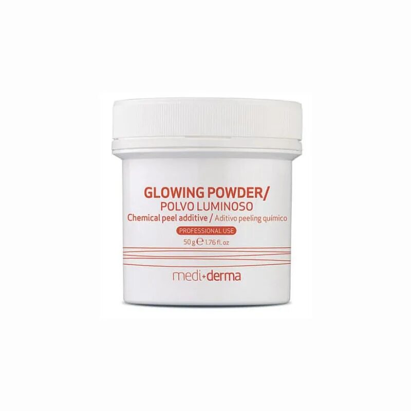 Светящийся порошок люминофор. Depigmenting treatment medi derma набор протокол. Неорганические люминофоры. Манделак пилинг медидерма. Трубки с люминофором.