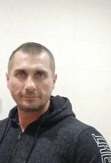 Сайт серьезных отношений беларусь