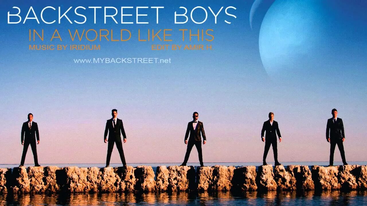 Backstreet boys. Backstreet boys in a World like this. Backstreet boys альбомы. Группа Backstreet boys черно белая. Everybody look for something