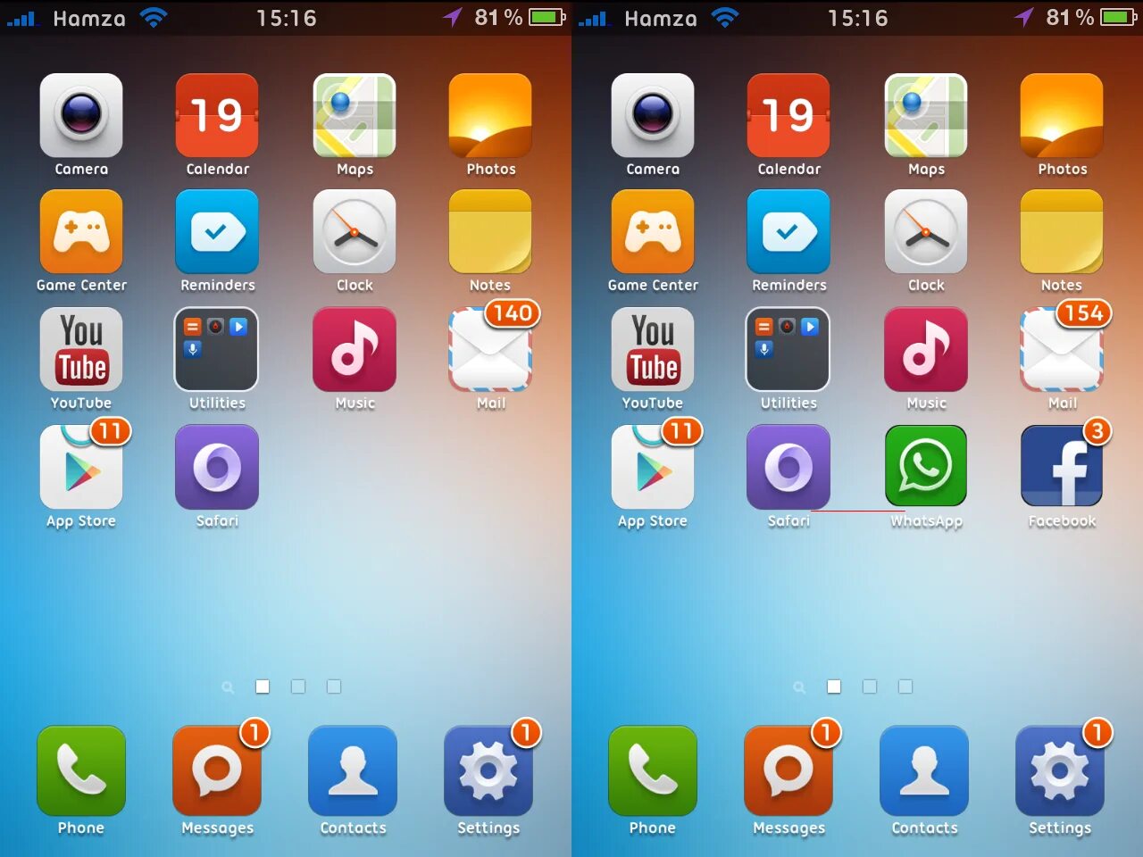 Как сделать значки на рабочем столе телефона. Значки приложений miui. значки приложении xiaomi. редми иконка. иконка приложения ксиоми.