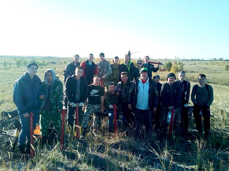 Погода павловка алтайский край угловский. Село Угловское Алтайского края. Шадруха Алтайский край Угловский район. Топольное Алтайский край Угловский район. Алтайский край Угловский район с Павловка.