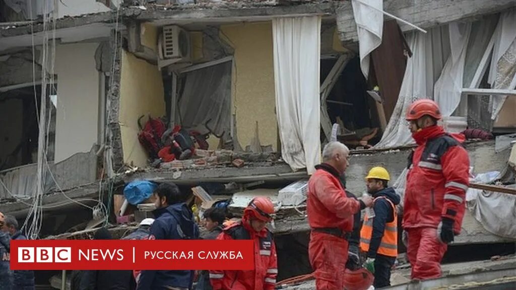 Землетрясение в турции июнь 2025. Землетрясение в турции и сирии 2025. землетрясение. последнее землетрясение.