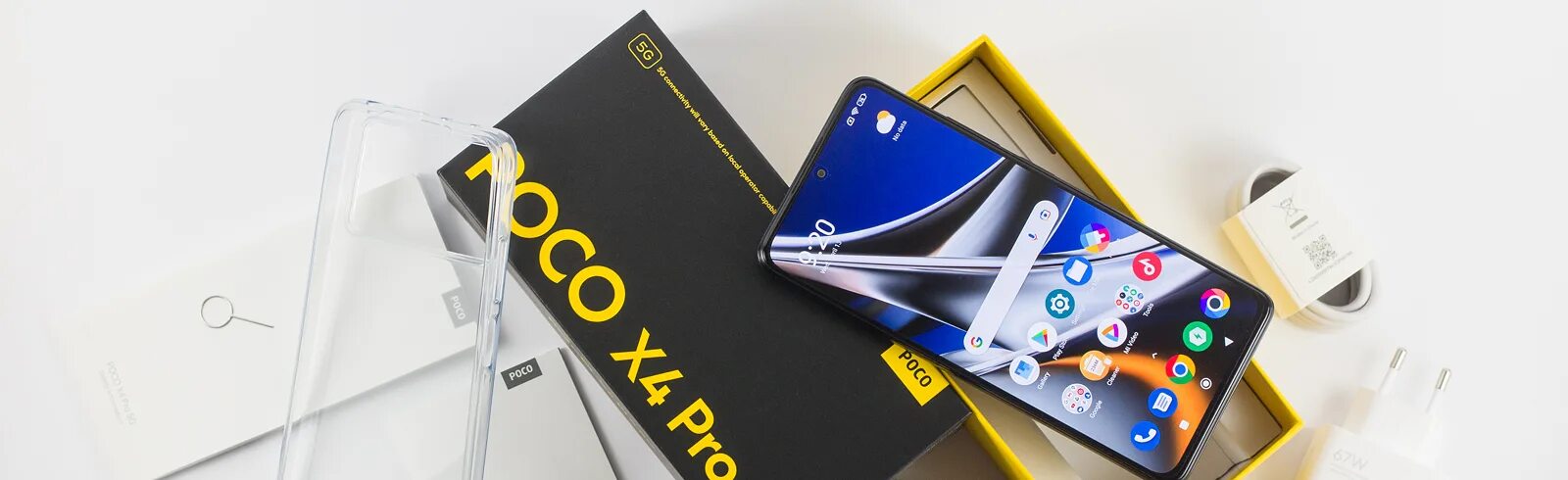 Poco x4 5g купить. Поко x5 5g. Pocox4 Pro 5g. Poco x5 Pro 5g Blue. Poco x5 Pro 5g комплектация.