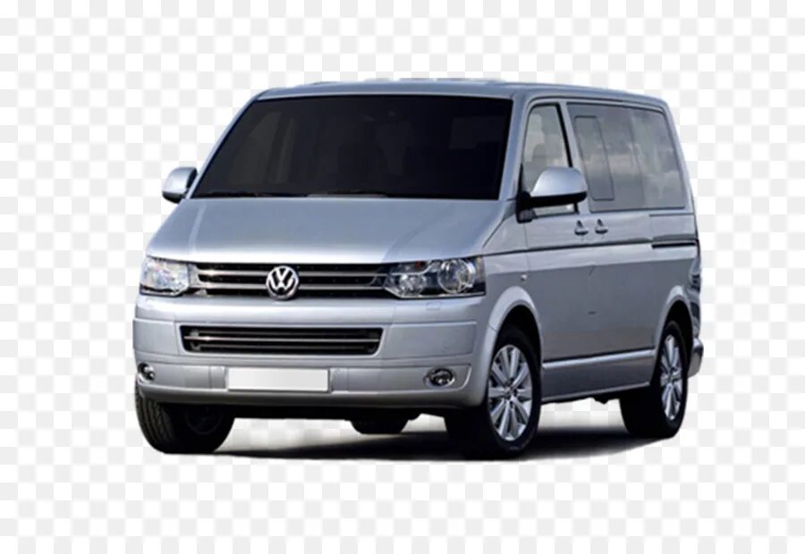 V v t5